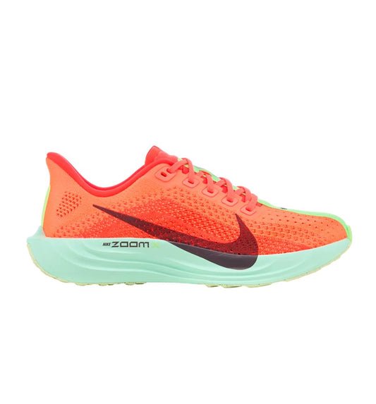 Running Shoes_Women_NIKE Pegasus Plus W