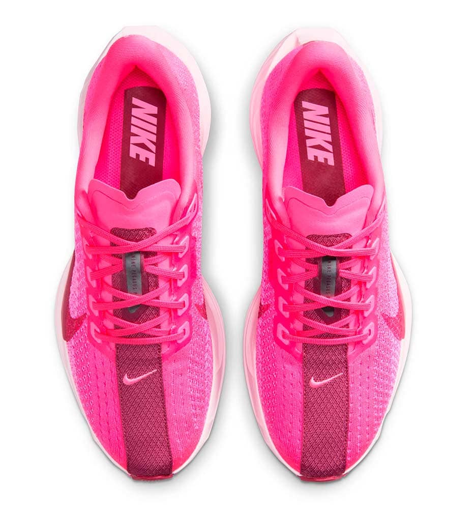 Running Shoes_Women_NIKE Pegasus Plus W
