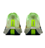 Zapatillas Running Nike Pegasus Plus
