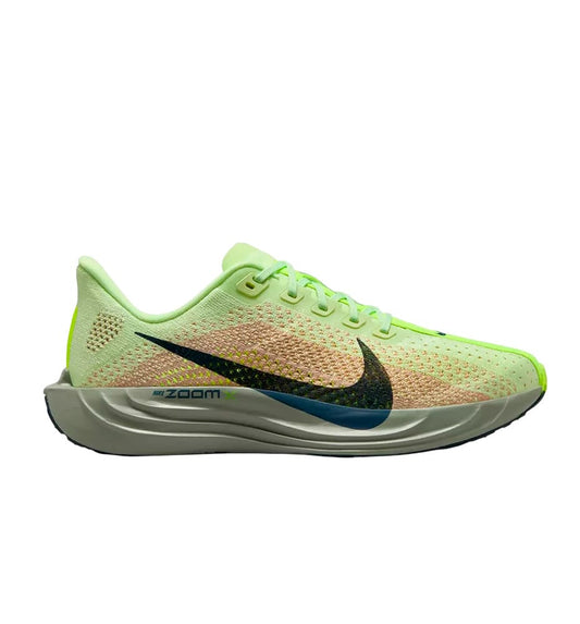 Zapatillas Running_Mujer_NIKE Pegasus Plus W