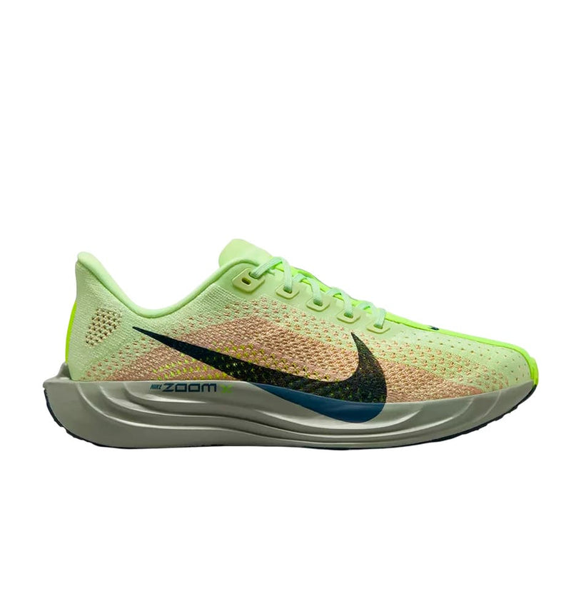 Zapatillas Running Nike Pegasus Plus