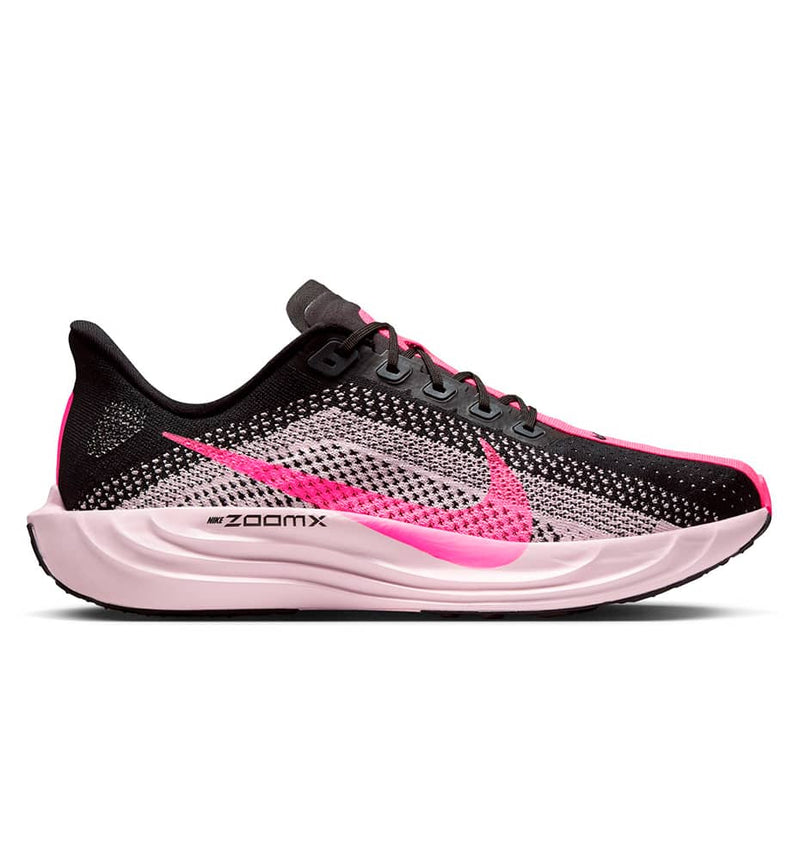 Sapatilhas de Corrida Nike Pegasus Plus