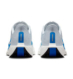 Running Shoes_Men_NIKE Pegasus Plus M