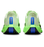 Nike Pegasus Plus Running Shoes
