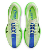 Nike Pegasus Plus Running Shoes