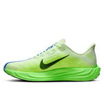 Nike Pegasus Plus Running Shoes