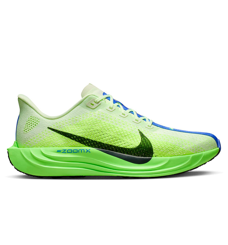 Nike Pegasus Plus Running Shoes