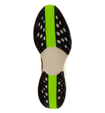 Zapatillas Running Nike Pegasus Plus