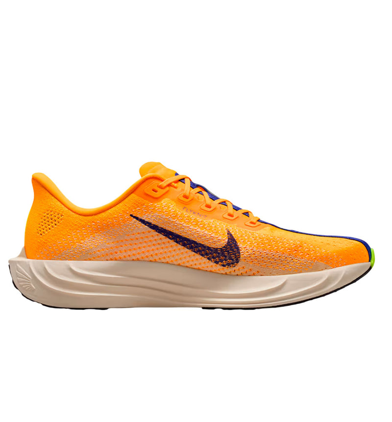 Zapatillas Running Nike Pegasus Plus