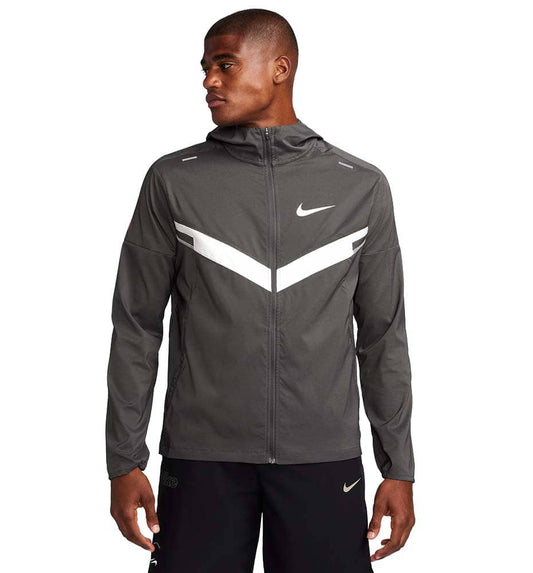 Chaqueta Running_Hombre_NIKE M Nk Rpl Uv Wr Jkt Hkne