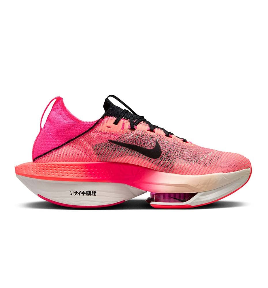 Running Shoes_Unisex_NIKE Alphafly Next% Fk 2