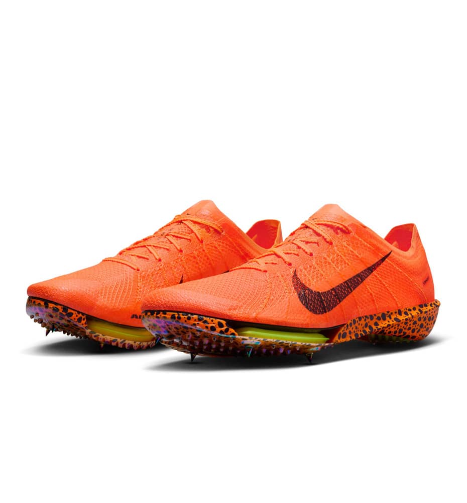Zapatillas clavos_Hombre_NIKE Victory 2 Electric M