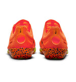 Sapatilhas Bicos Nike Victory 2 Electric M