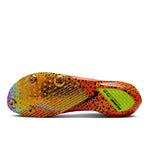 Sapatilhas Bicos Nike Victory 2 Electric M