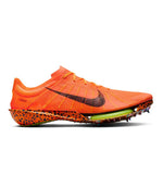 Sapatilhas Bicos Nike Victory 2 Electric M