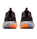 Zapatillas Trail Nike Wildhorse 10 M