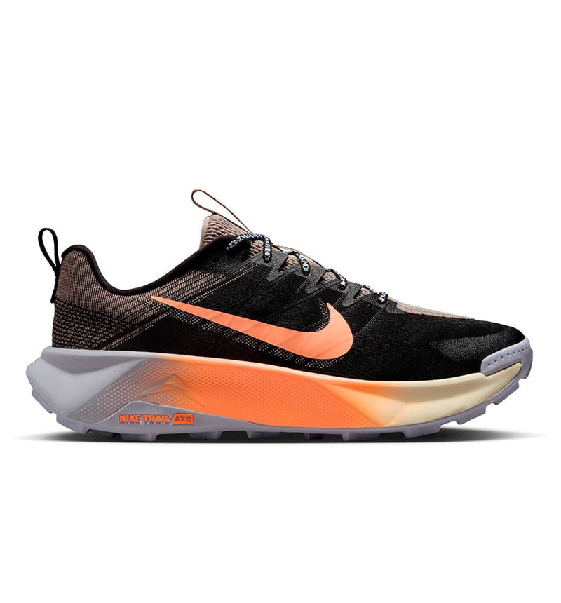 Zapatillas Trail Nike Wildhorse 10 M