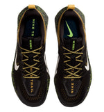 Zapatillas Trail Nike Wildhorse 10 M