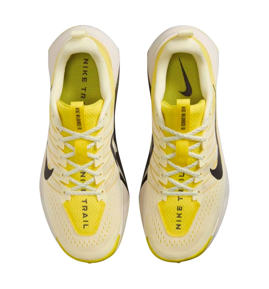 Men's Trail Running Shoes Nike Wildhorse 10 M