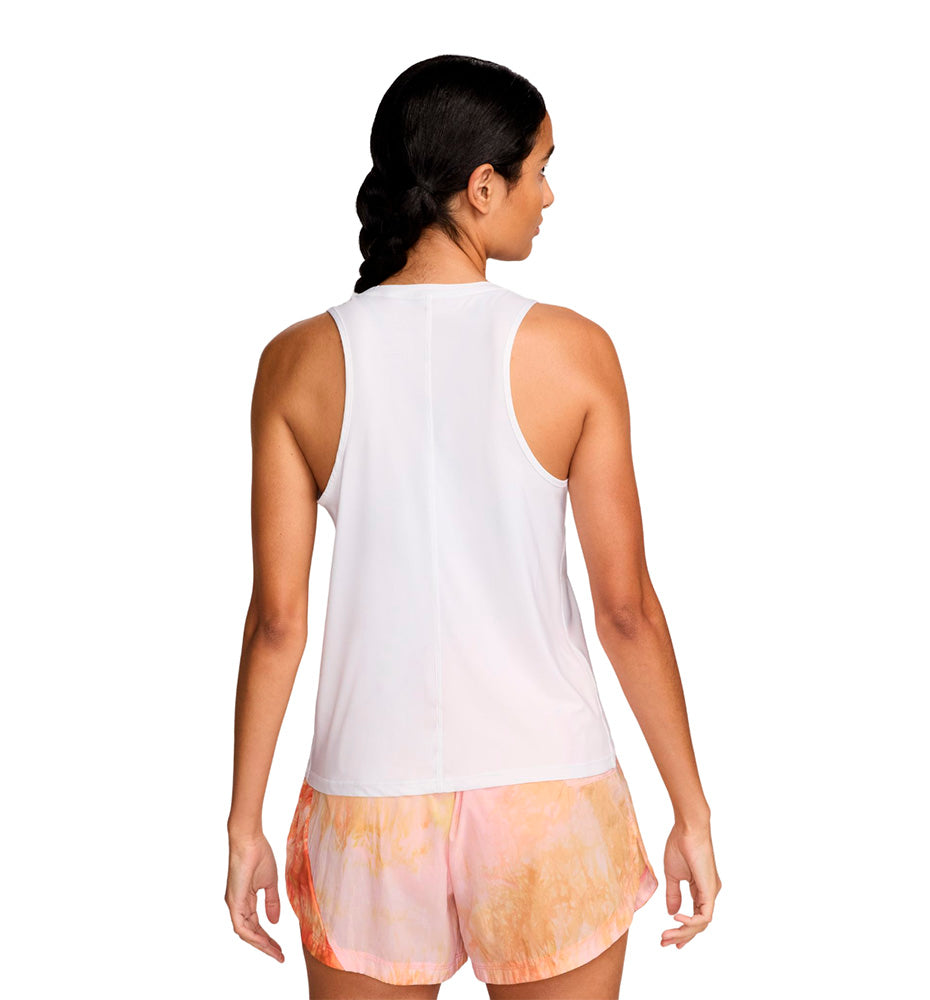 Trail Tank Top_Women_Nike Trail