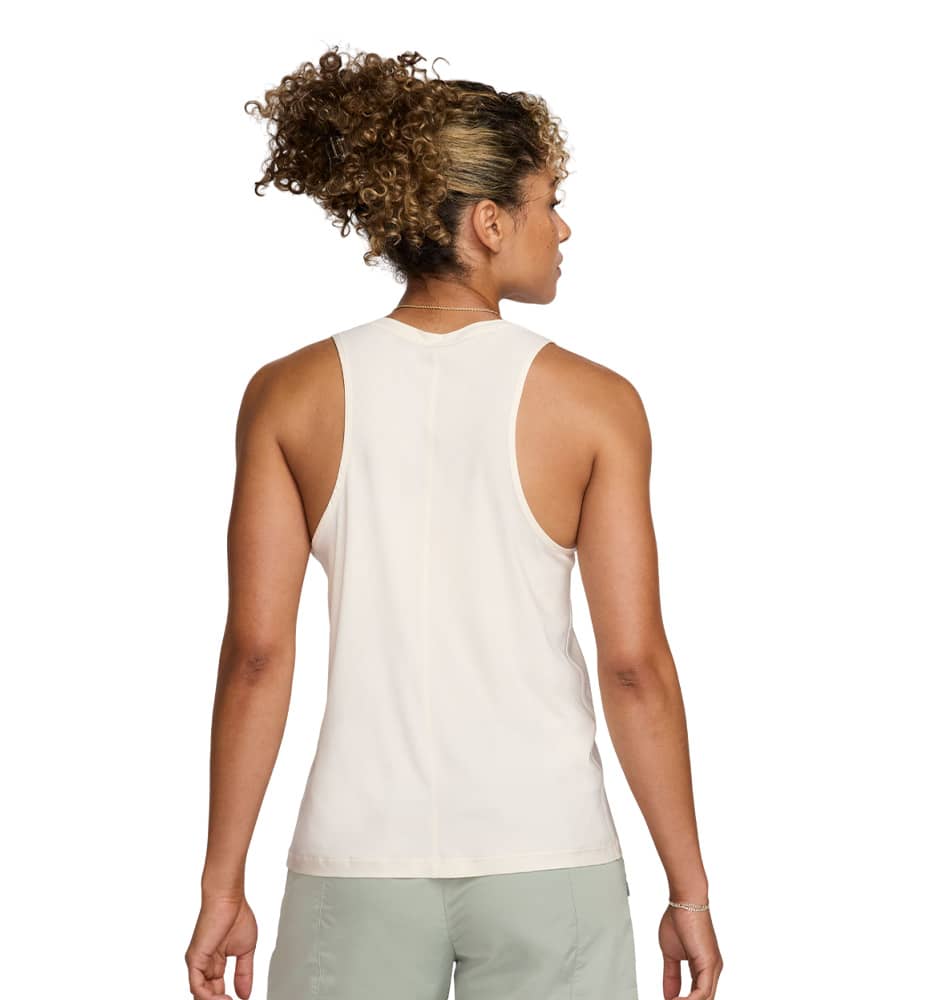 Trail Tank Top_Women_Nike Trail