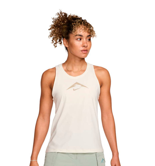 Camiseta De Tirantes Trail_Mujer_Nike Trail