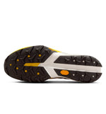 Nike Terra Kiger 10 M Trail Running Shoes