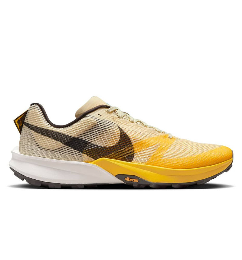 Nike Terra Kiger 10 M Trail Running Shoes