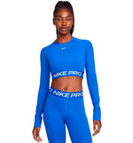 Camiseta M/C Fitness Nike Pro 365
