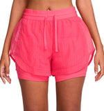 Running Shorts Nike Running Division
