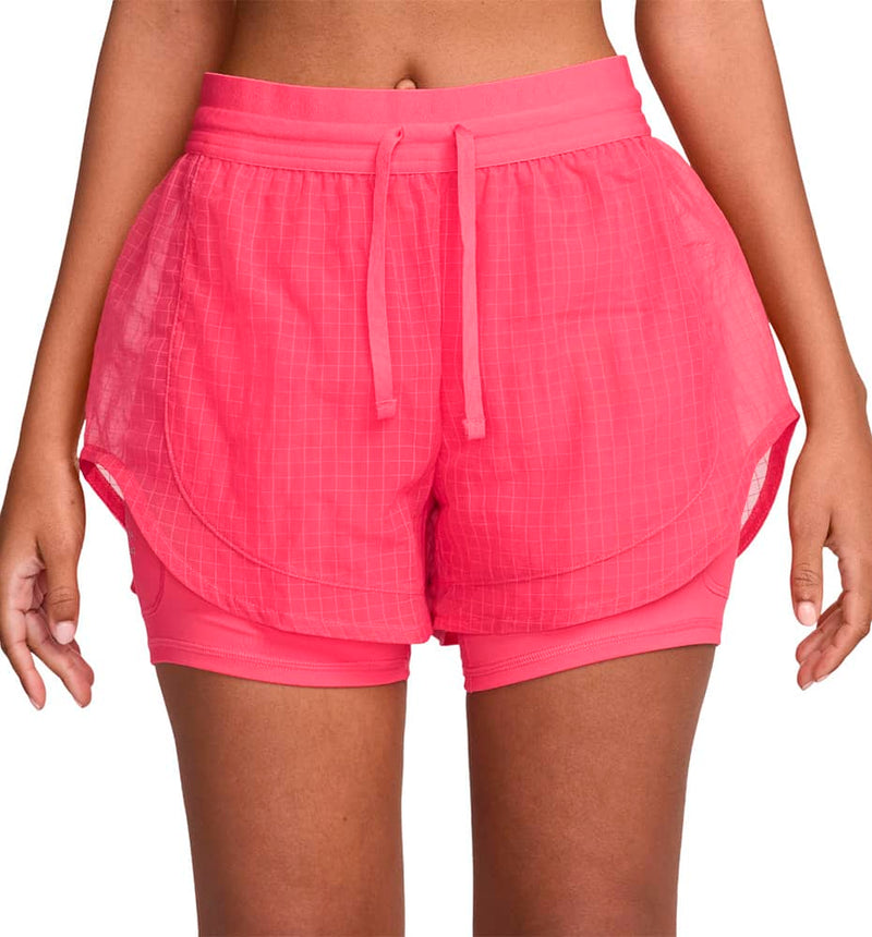 Running Shorts Nike Running Division