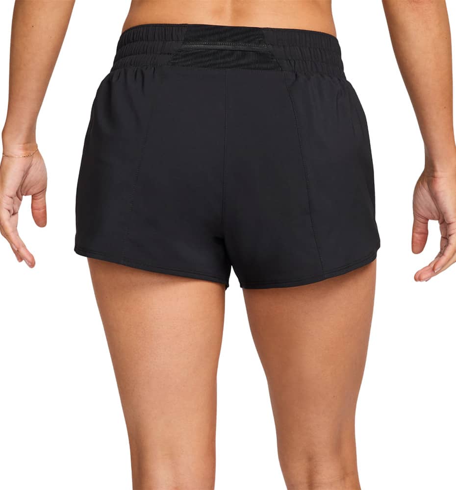 Running Shorts_Women_Nike One Swoosh