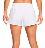 Short Running Nike One Swoosh