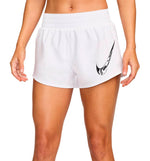 Short Running Nike One Swoosh
