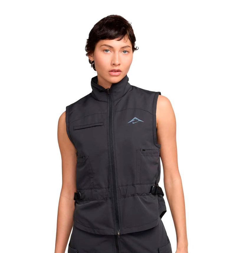 Nike Trail Vest