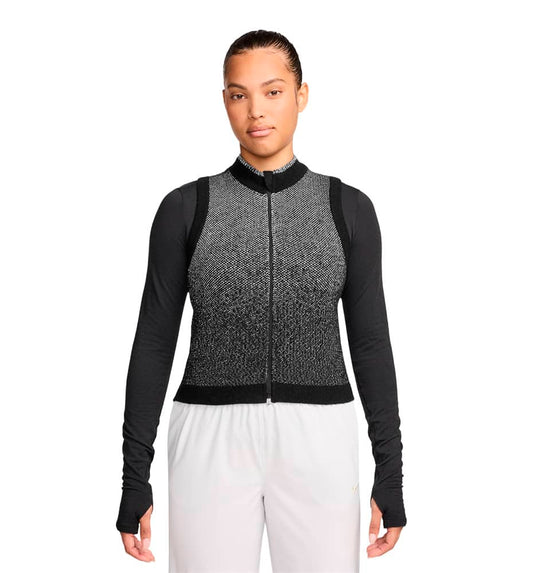 Running Vest_Women_Nike Running Division