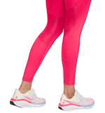 Mallas Largas Running Nike Fast