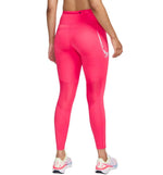 Mallas Largas Running Nike Fast