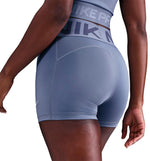 Mallas Short Fitness Nike Pro Sculpt