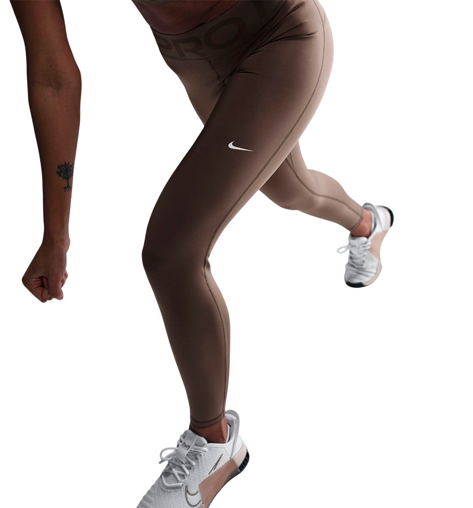 Nike Pro Sculpt Women's Fitness Long Tights