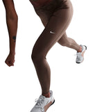 Mallas Largas Fitness Nike Pro Sculpt