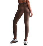 Mallas Largas Fitness Nike Pro Sculpt