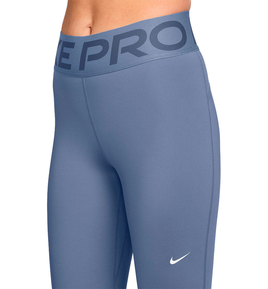 Mallas Largas Fitness_Mujer_Nike Pro Sculpt