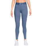 Nike Pro Sculpt Women's Fitness Long Tights