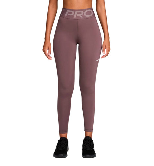 Mallas Largas Fitness_Mujer_Nike Pro Sculpt