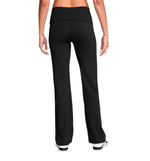 Nike One Fitness Pants