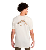 Nike Running Short-Sleeve T-Shirt