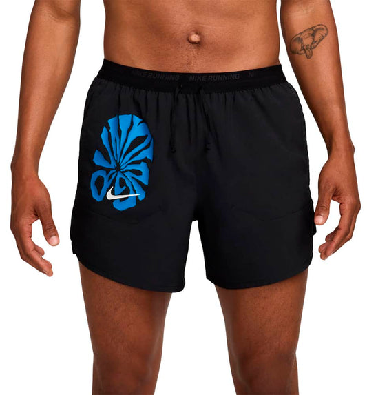 Short Running_Men_Nike Stride Run Energy