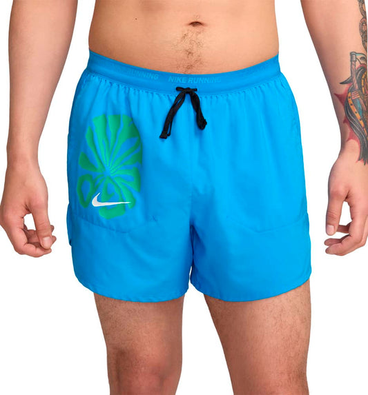 Short Running_Men_Nike Stride Run Energy