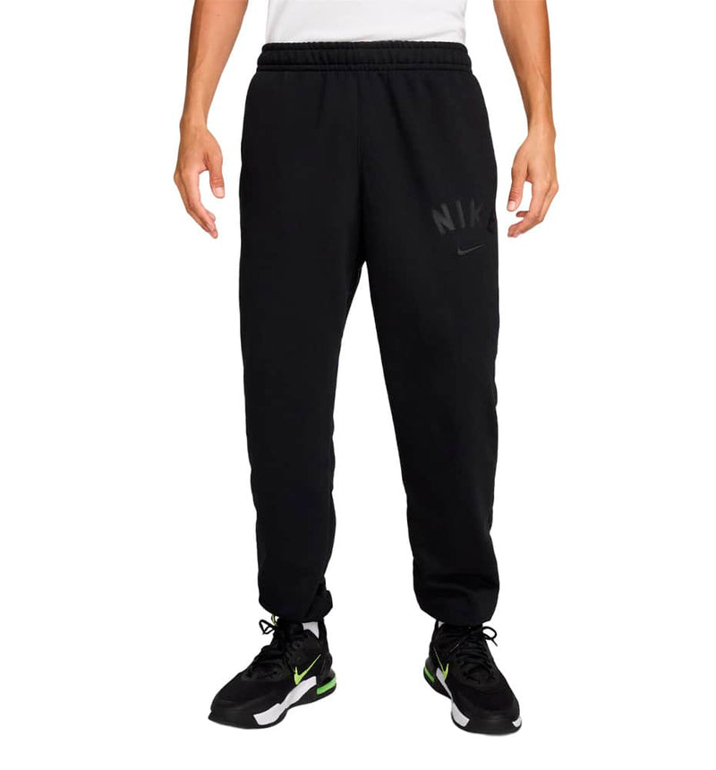 Pantalón Fitness Nike Swoosh